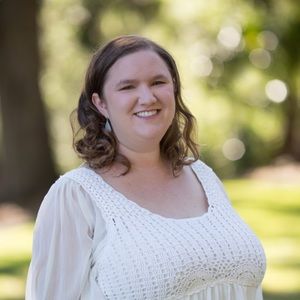 Meet your Posher, Anne